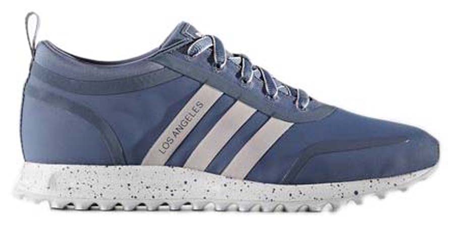 adidas gazelle femme discount